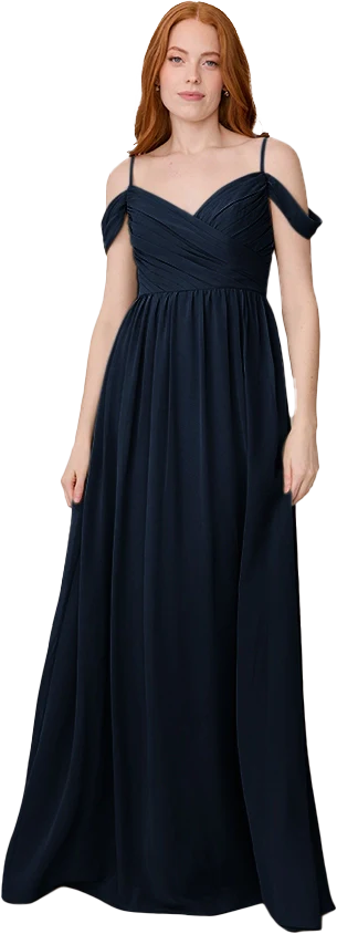 Product image 203