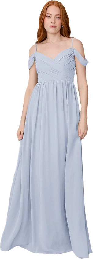 Product image 204