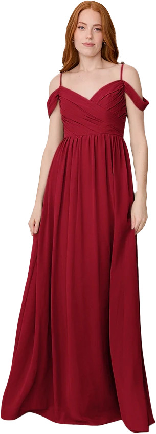 Product image 205