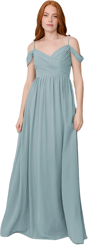 Product image 206