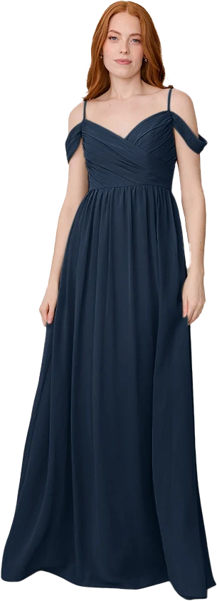 Product image 207