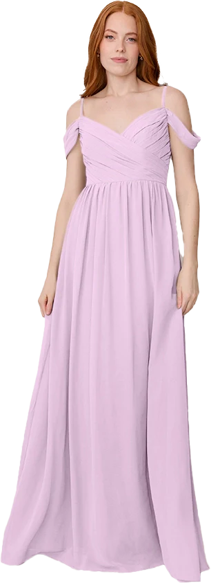 Product image 208