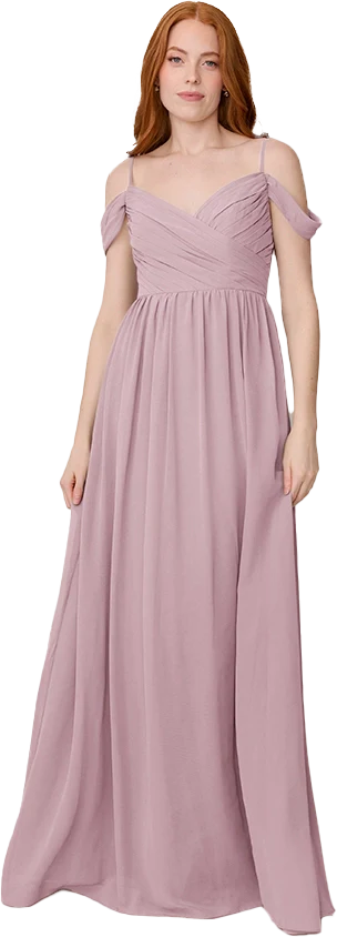 Product image 209