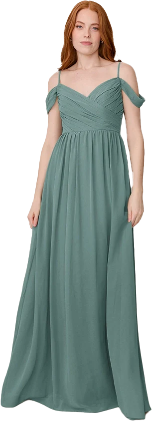 Product image 210