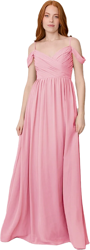 Product image 211