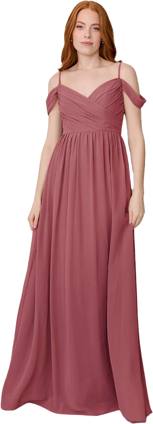 Product image 212