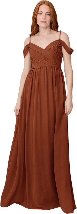 Product image 213