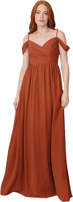 Product image 214