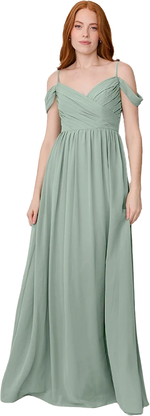 Product image 215