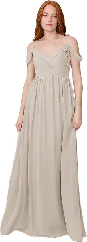 Product image 216