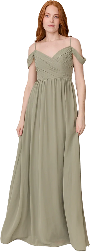 Product image 217