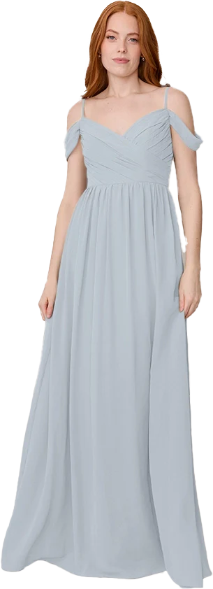 Product image 218