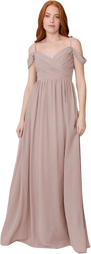 Product image 219