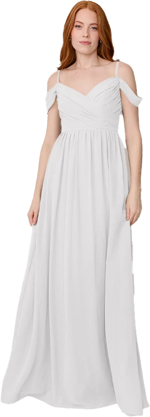 Product image 220