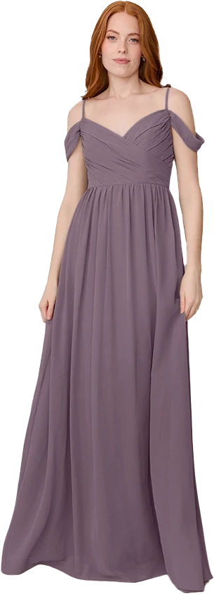 Product image 221