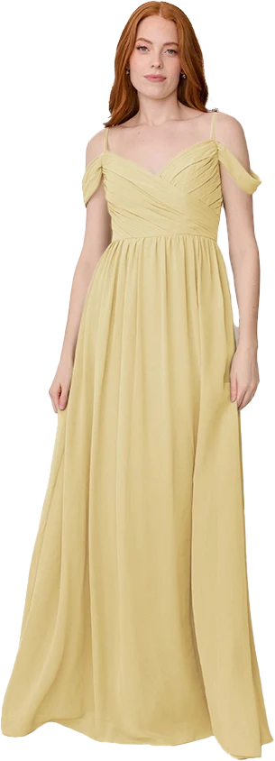 Product image 222