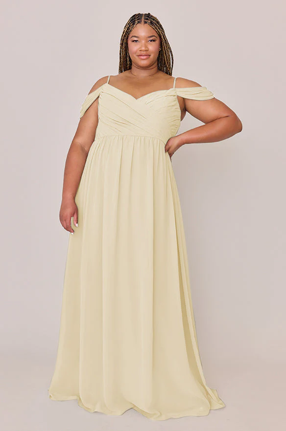 Product image 223