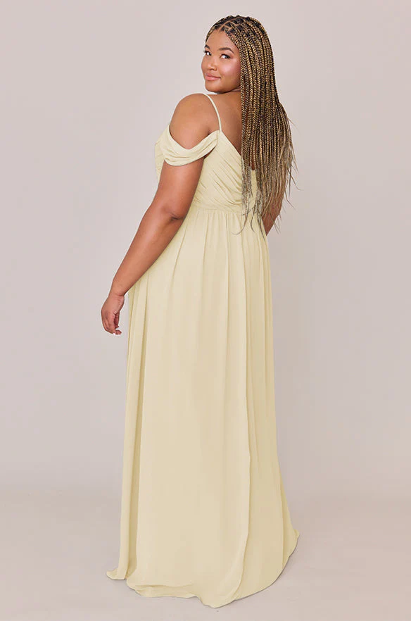 Product image 224