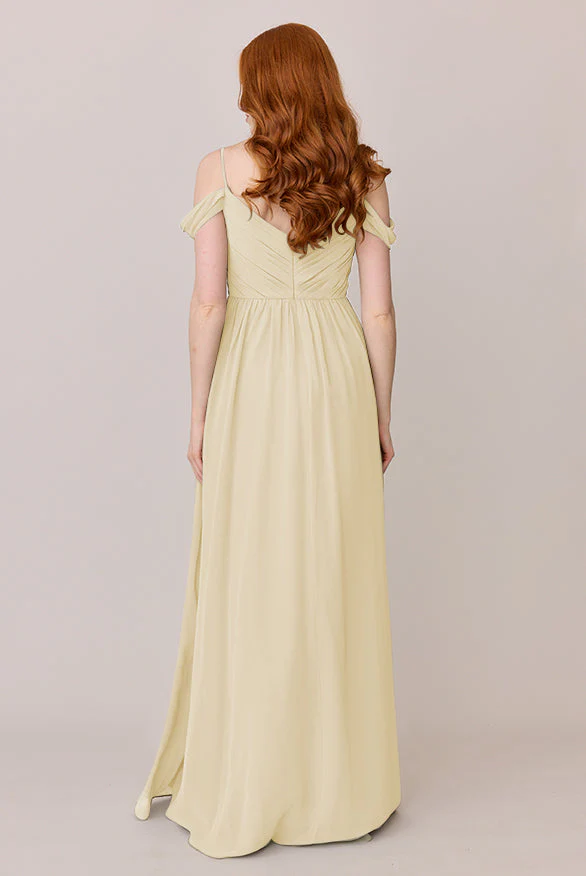 Product image 225