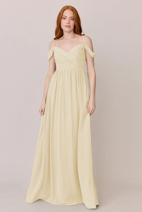 Product image 226