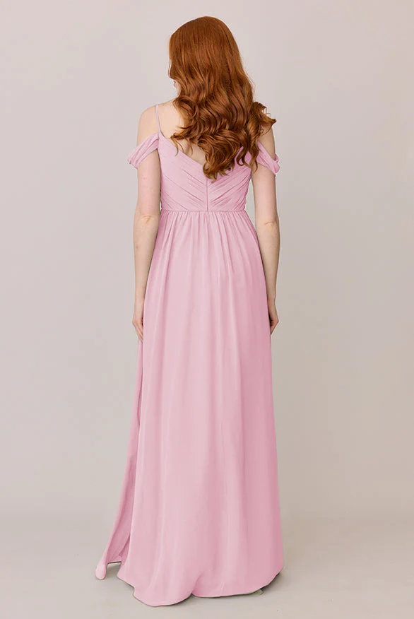 Product image 228