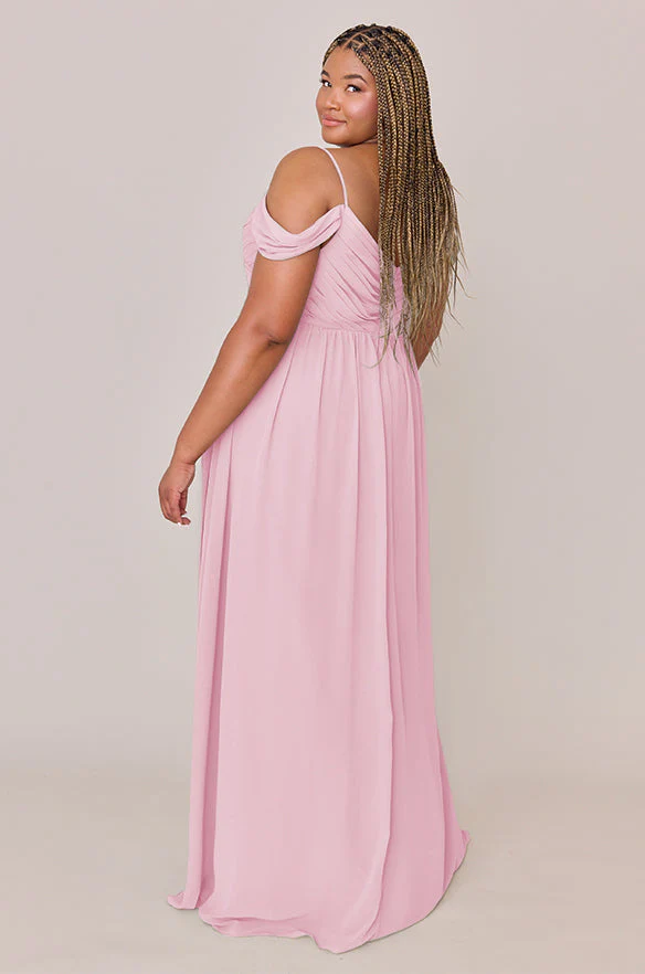 Product image 229