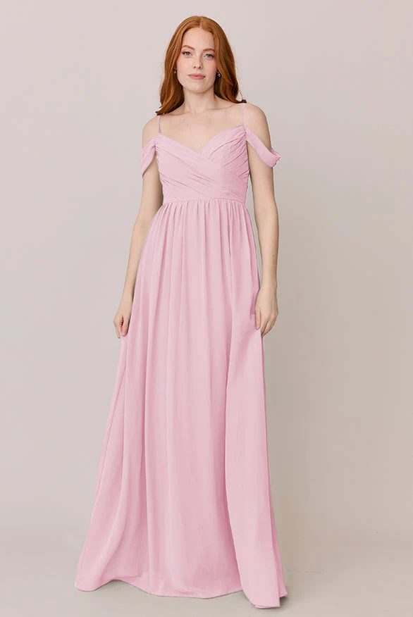 Product image 230