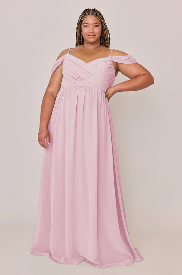 Product image 231