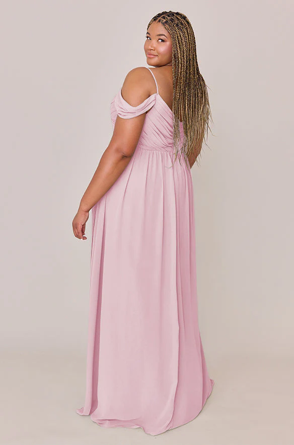 Product image 232