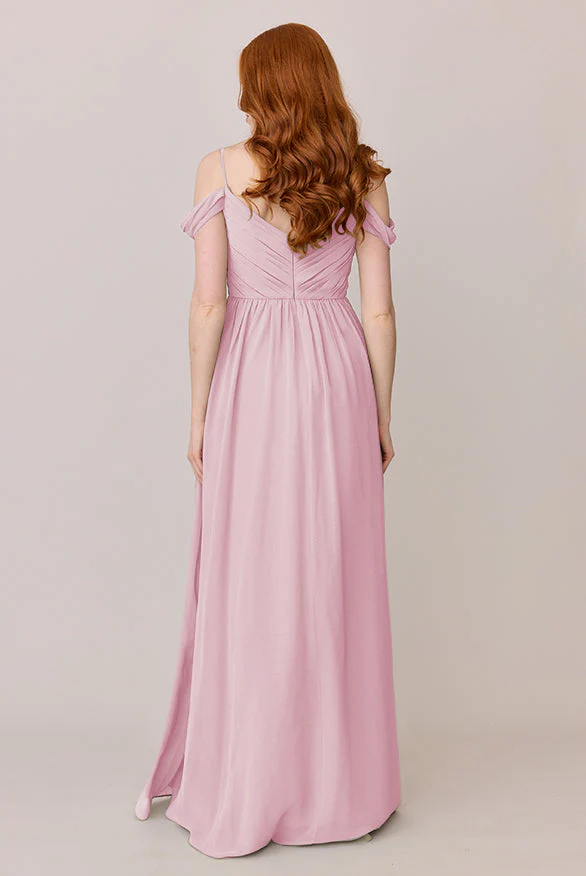 Product image 233