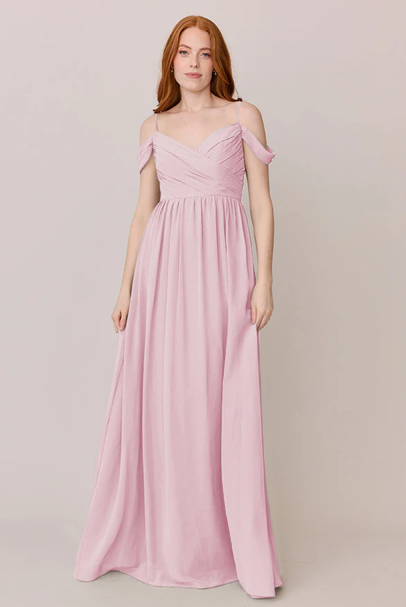 Product image 234
