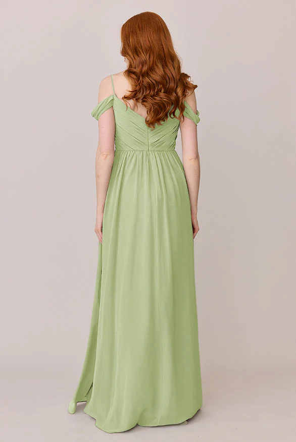Product image 235