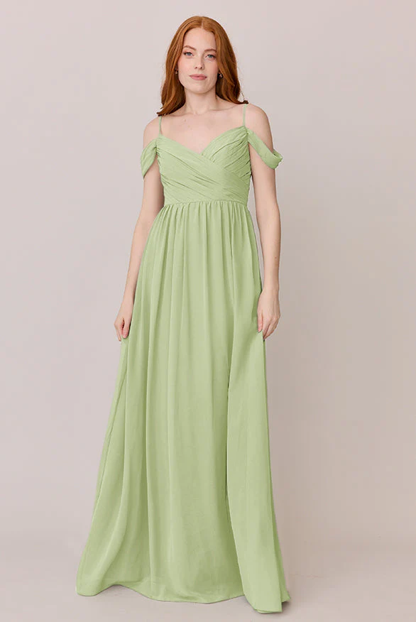 Product image 236