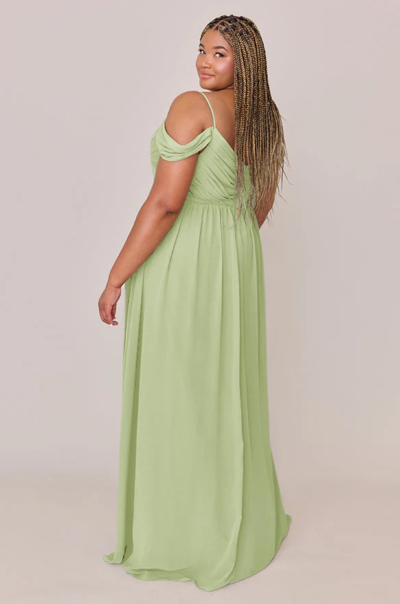 Product image 237