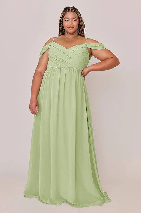 Product image 238
