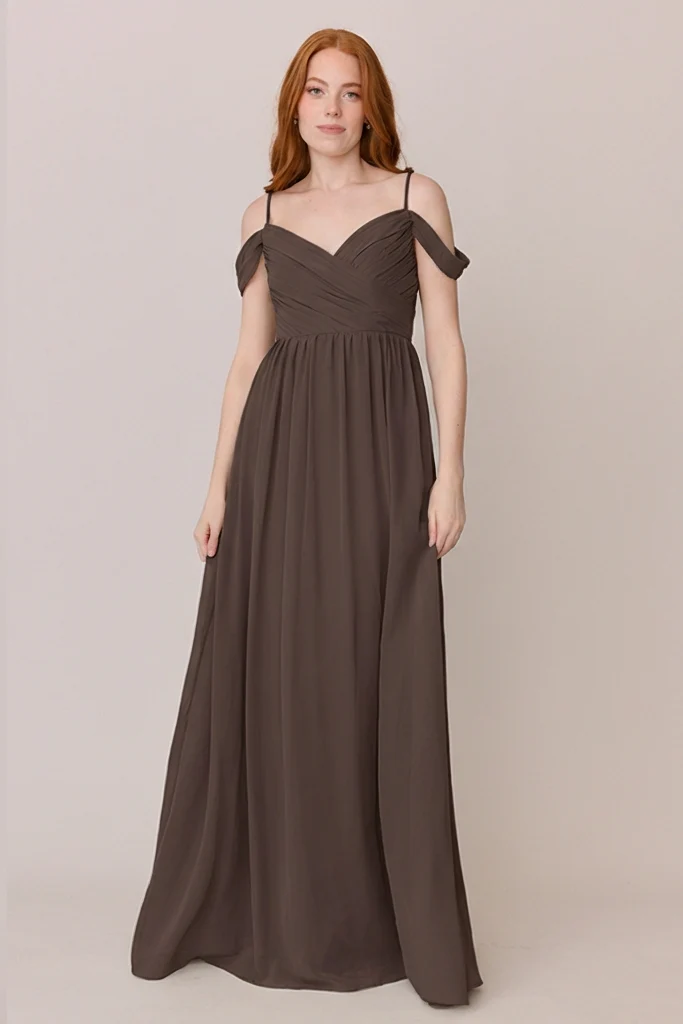Product image 239