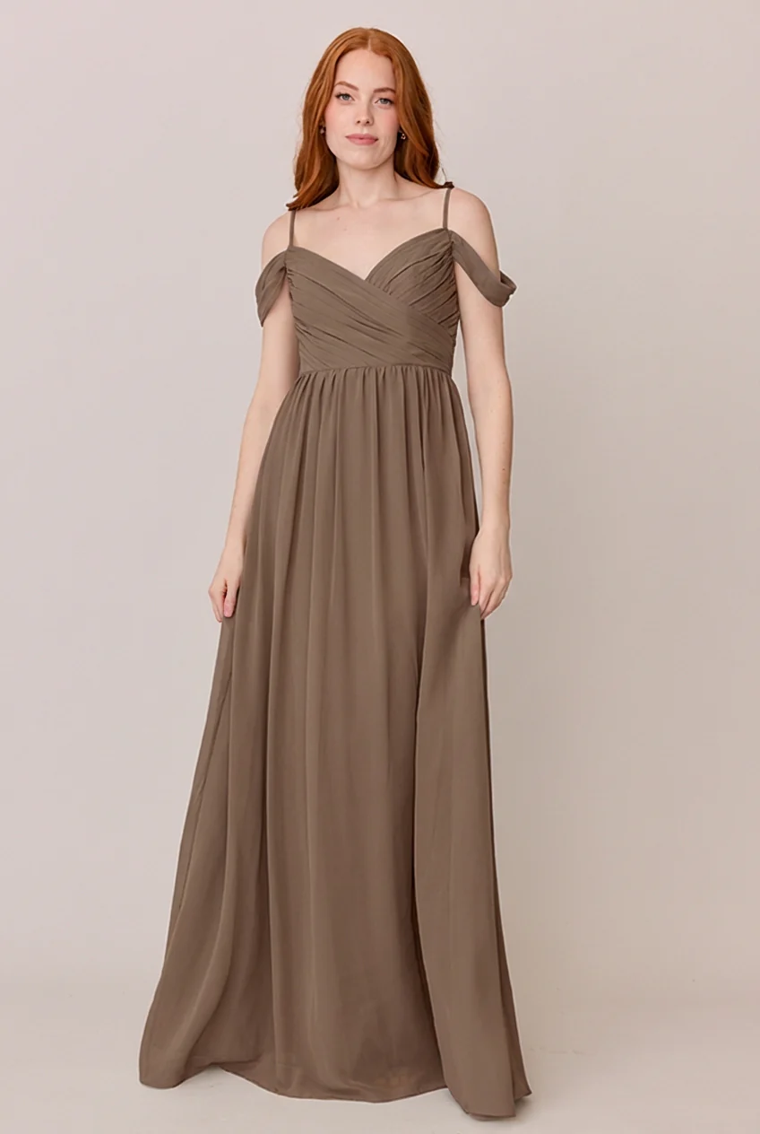 Product image 240