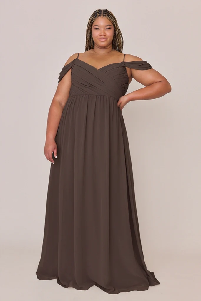 Product image 241