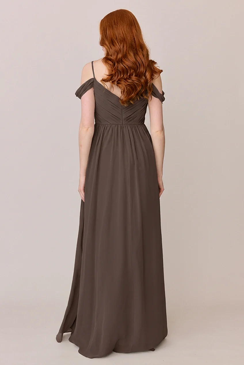 Product image 242