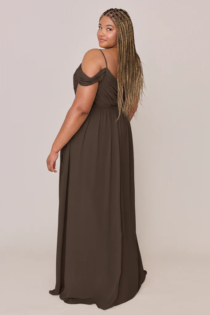 Product image 243