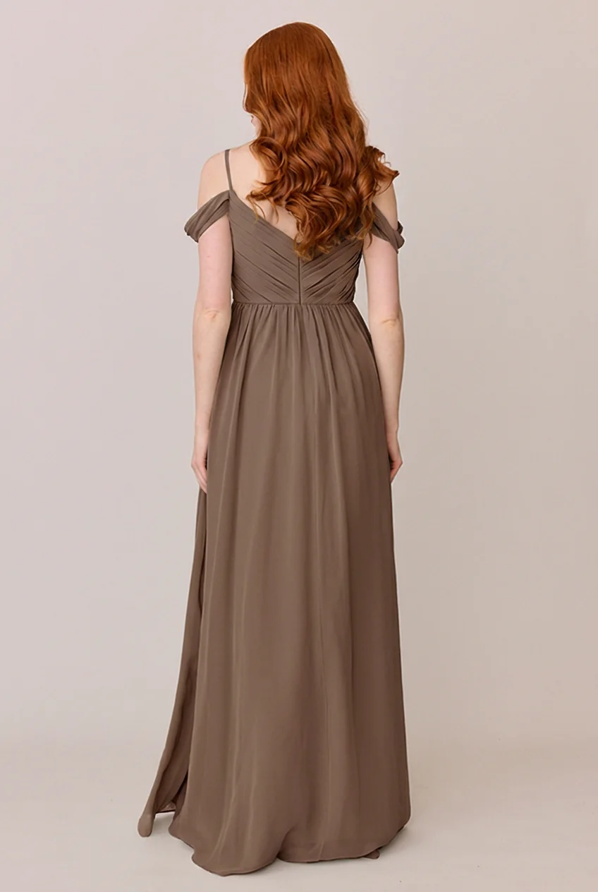 Product image 244