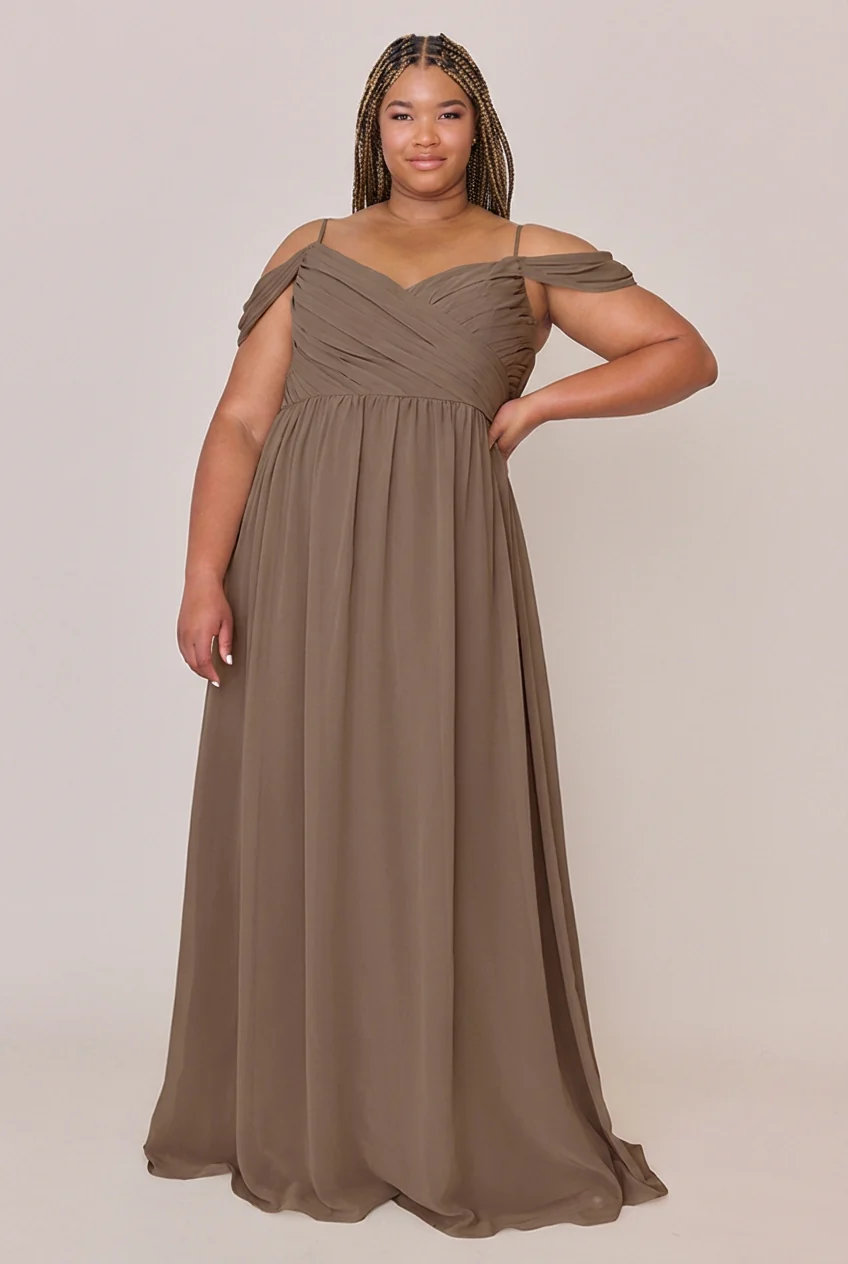 Product image 245