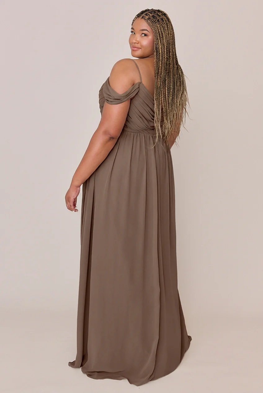 Product image 246