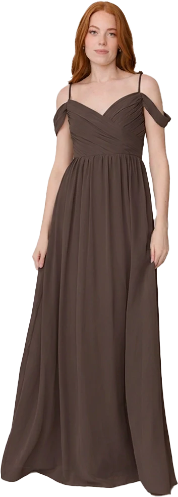 Product image 247