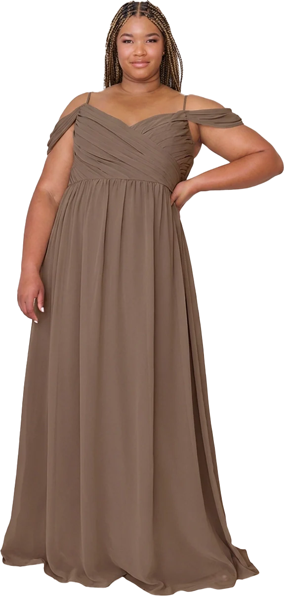 Product image 248