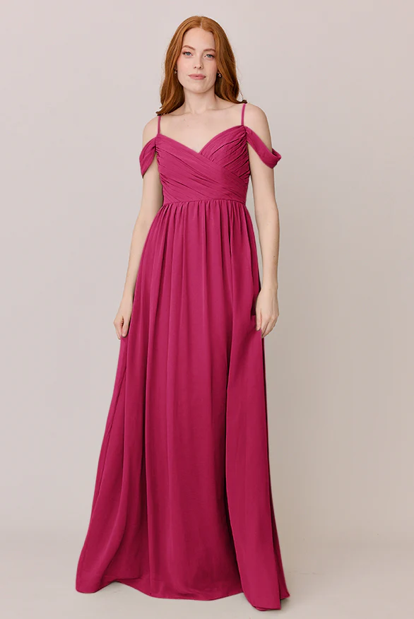 Product image 70