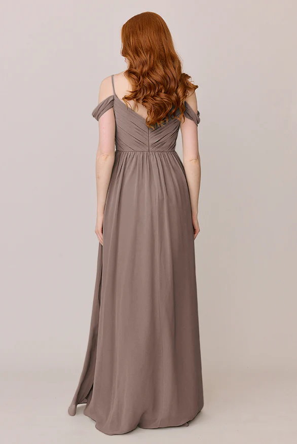 Product image 73