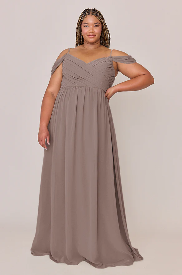 Product image 75