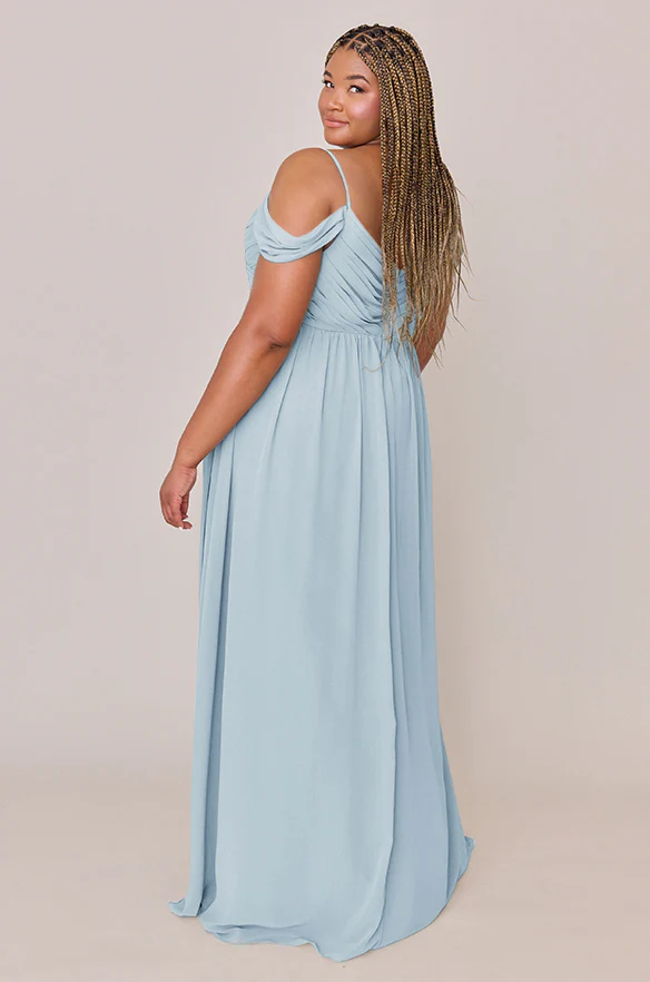 Product image 78