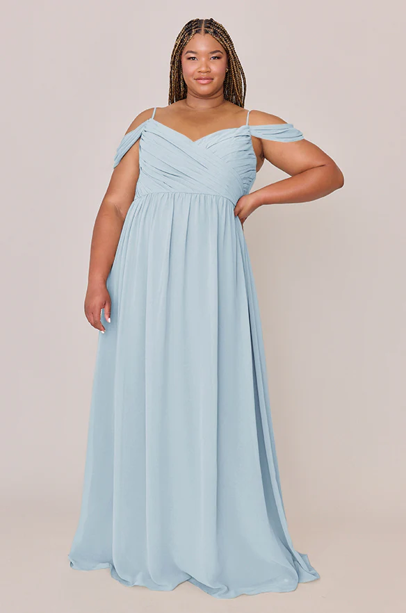 Product image 79